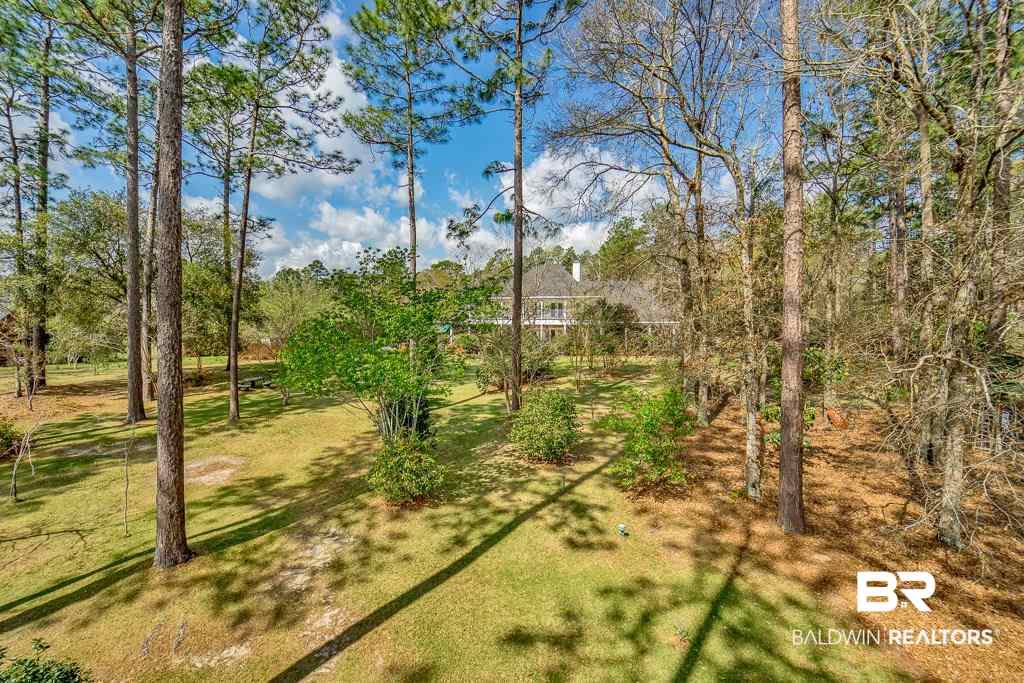 3651 Lakefront Drive West Mobile, AL 36695 - Photo 38 of 48