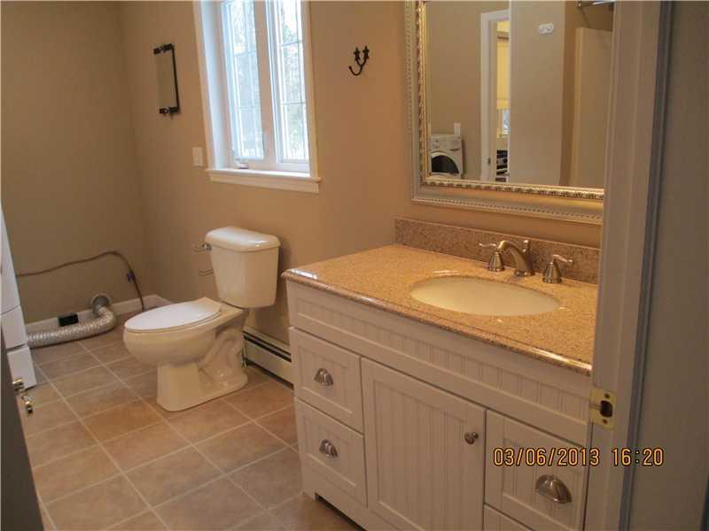 981 Waterville Road Waldo, ME 04915 - Photo 5 of 10 Master Bath/Spa. Master Bath and...