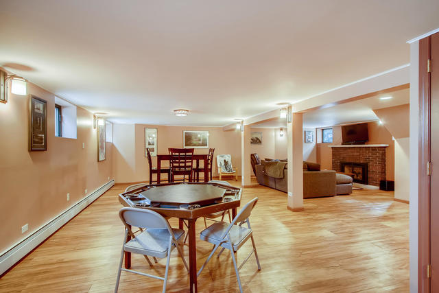 210 North Merrill Street Park Ridge, IL 60068 - Photo 22 of 31 Gallery Image 22