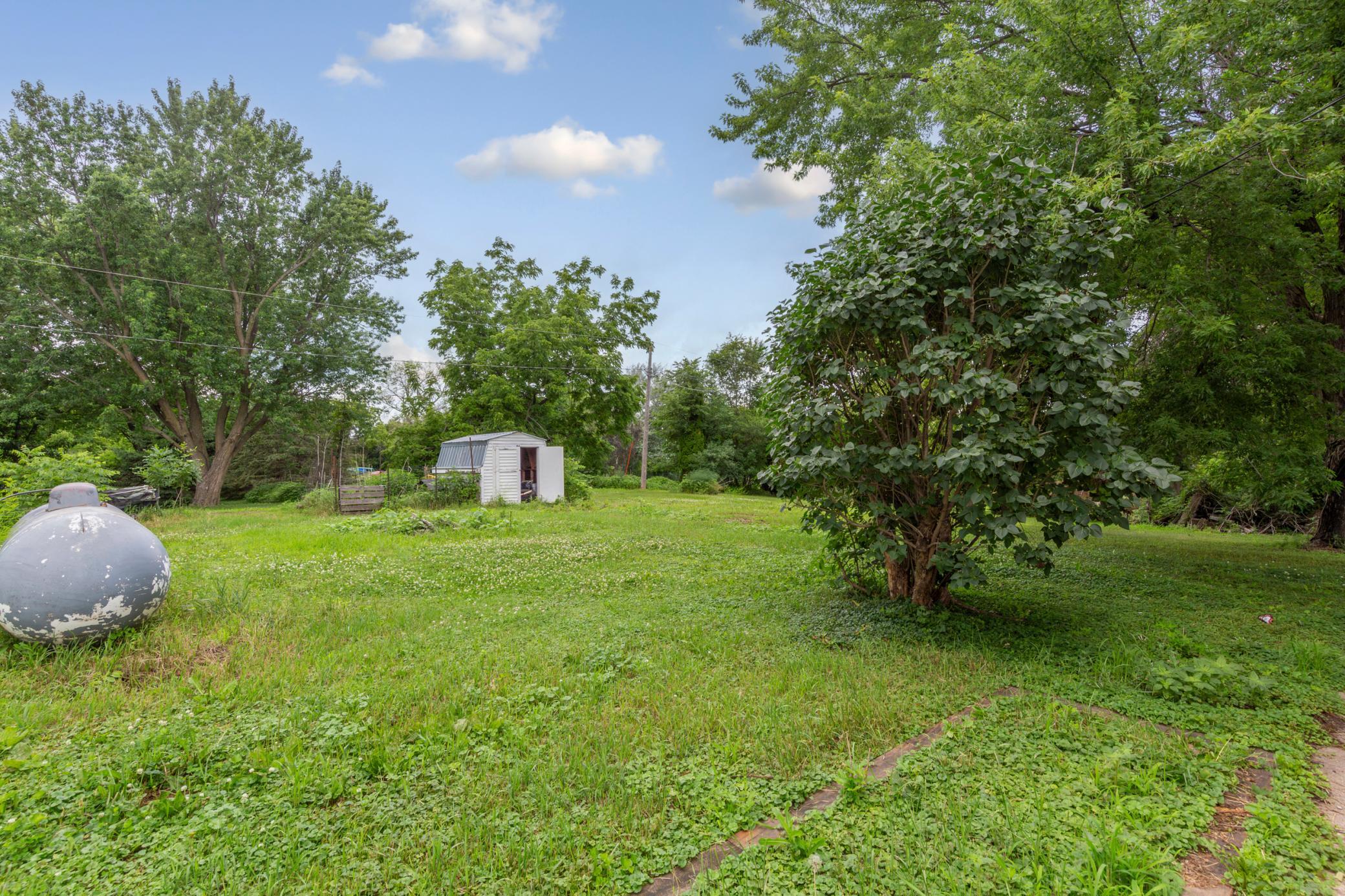 307 South Mill Street Elmore, MN 56027 - Photo 21 of 23