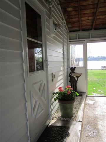 35228 South Weisman Road Cheney, WA 99004 - Photo 14 of 20