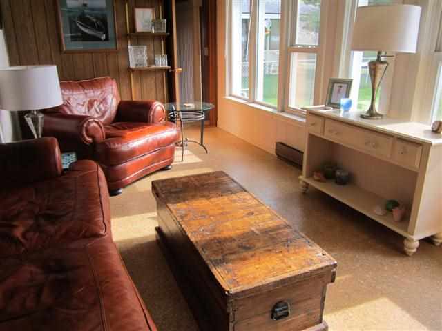 35228 South Weisman Road Cheney, WA 99004 - Photo 4 of 20