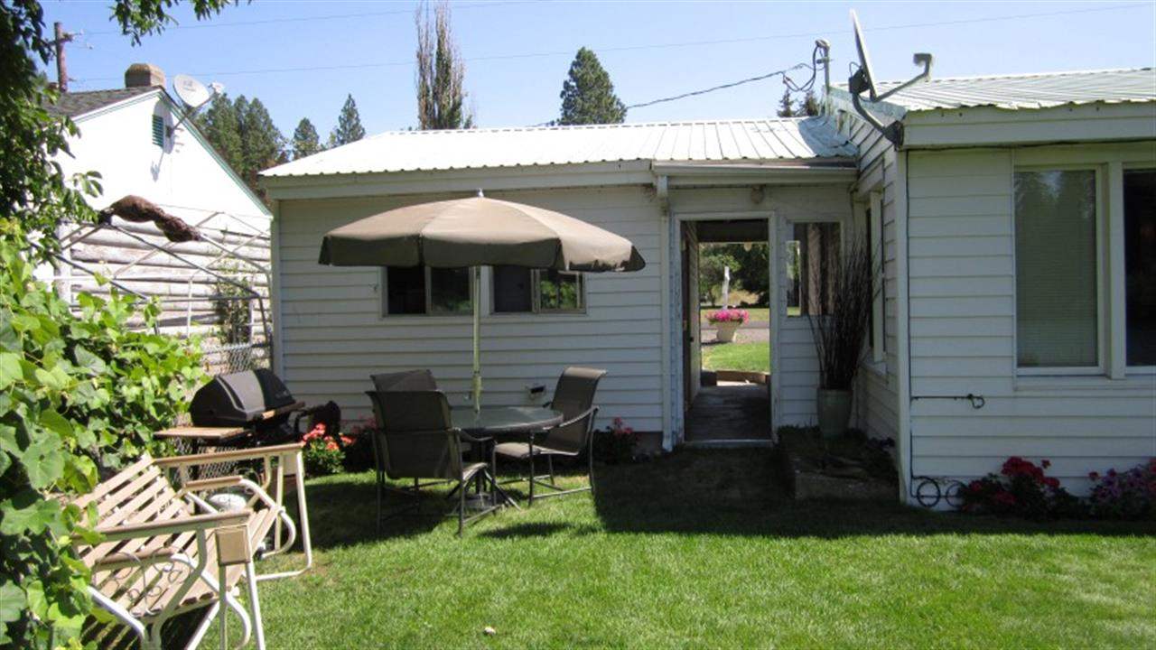 35228 South Weisman Road Cheney, WA 99004 - Photo 7 of 20