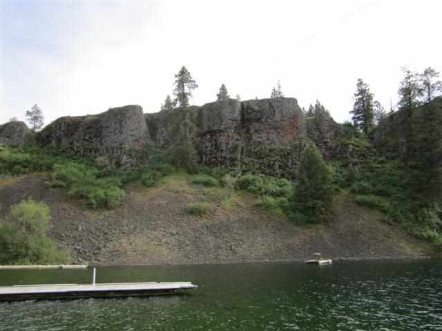 35228 South Weisman Road Cheney, WA 99004 - Photo 8 of 20