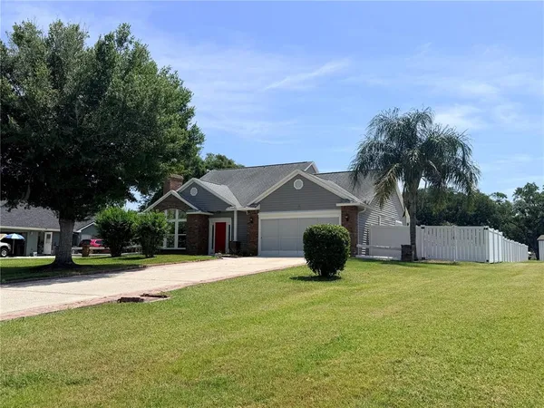 $2,650 | 1799 Harbor Boulevard, Kissimmee, FL 34744