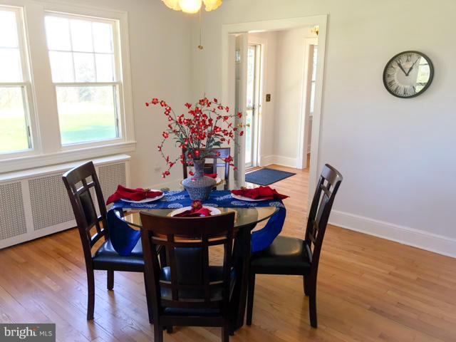 5187 Old Solomons Island Road Lothian, MD 20711 - Photo 15 of 29 Dining Room