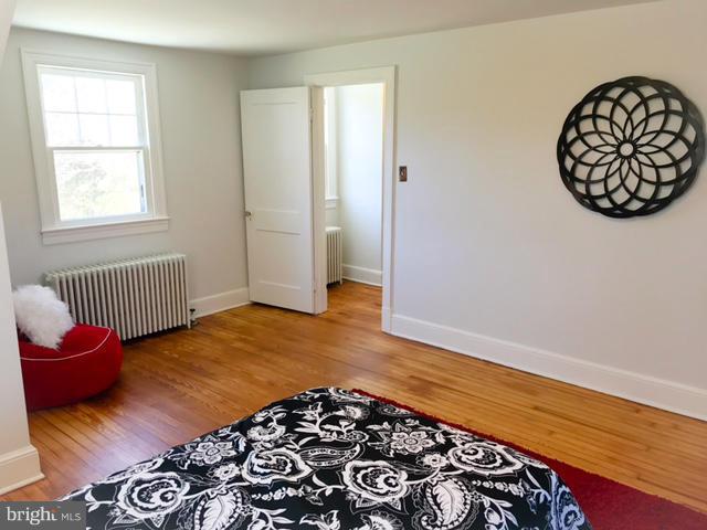 5187 Old Solomons Island Road Lothian, MD 20711 - Photo 20 of 29 Bedroom