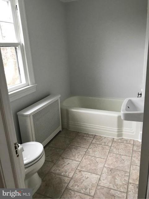5187 Old Solomons Island Road Lothian, MD 20711 - Photo 23 of 29 Bath