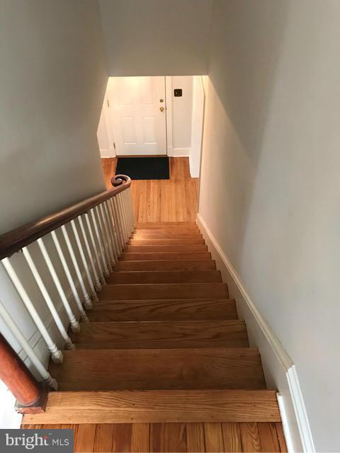 5187 Old Solomons Island Road Lothian, MD 20711 - Photo 24 of 29 Interior (General)