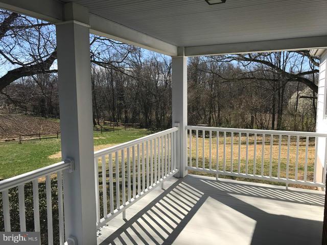 5187 Old Solomons Island Road Lothian, MD 20711 - Photo 25 of 29 Exterior (General)