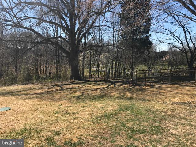 5187 Old Solomons Island Road Lothian, MD 20711 - Photo 26 of 29 Exterior (General)