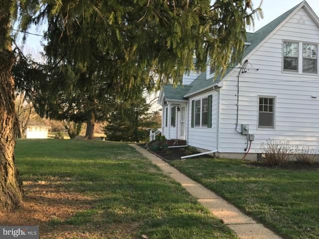 5187 Old Solomons Island Road Lothian, MD 20711 - Photo 28 of 29 Exterior (Front)