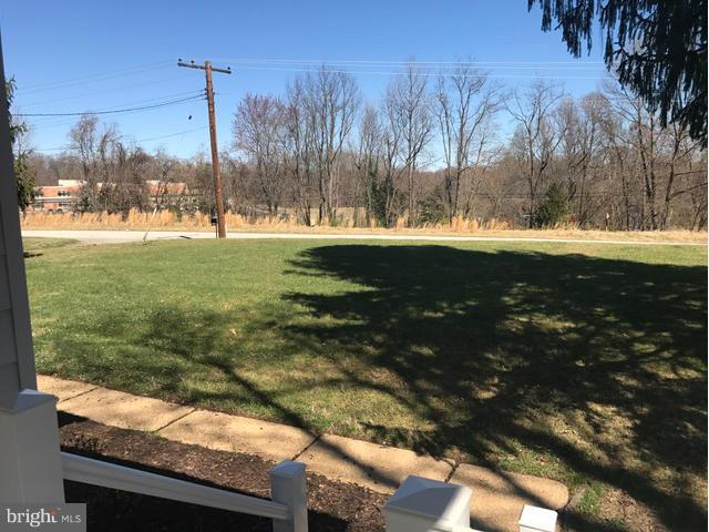5187 Old Solomons Island Road Lothian, MD 20711 - Photo 5 of 29 Exterior (General)