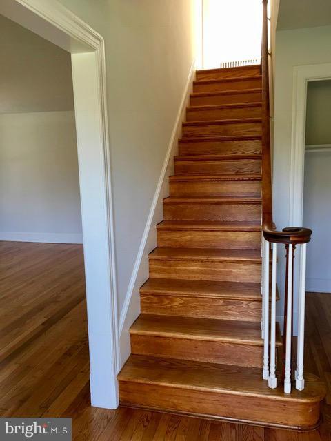 5187 Old Solomons Island Road Lothian, MD 20711 - Photo 6 of 29 Interior (General)