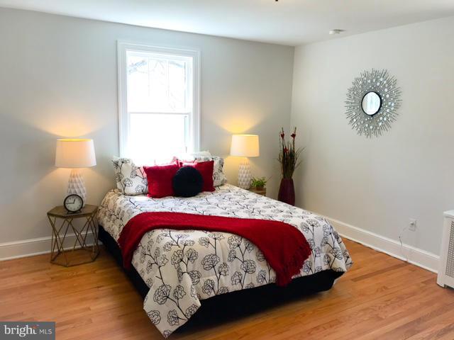 5187 Old Solomons Island Road Lothian, MD 20711 - Photo 10 of 29 Bedroom