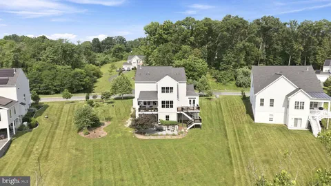 $1,170,000 | 18120 Ridgewood Place, Round Hill, VA 20141