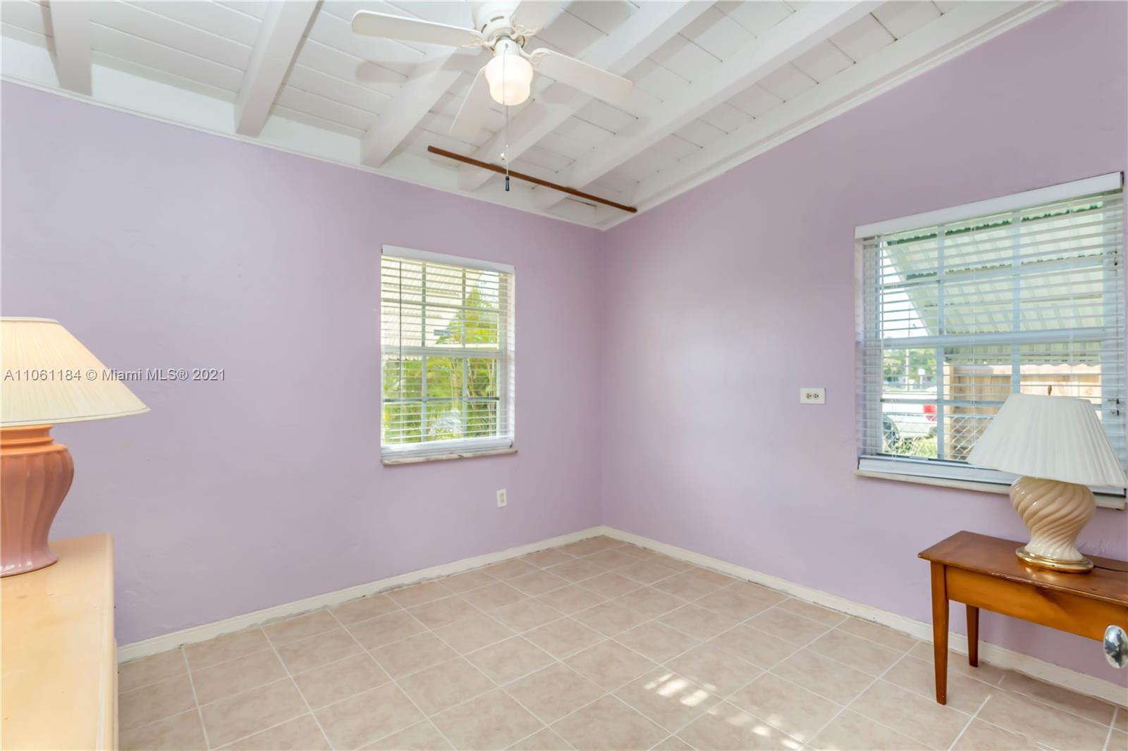 530 Roberts Road Homestead, FL 33030 - Photo 11 of 26 BEDROOM