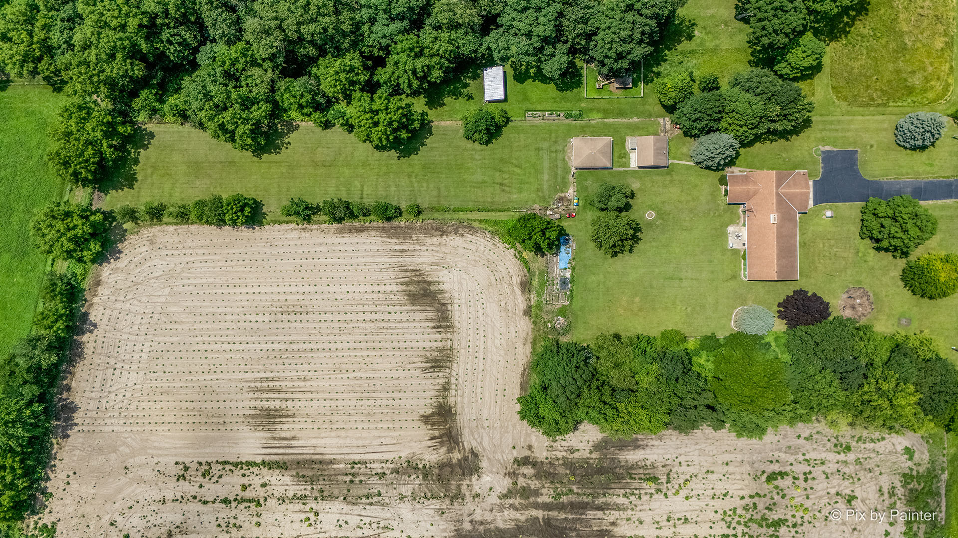 42W979 Main Street Road Elburn, IL 60119 - Photo 39 of 56