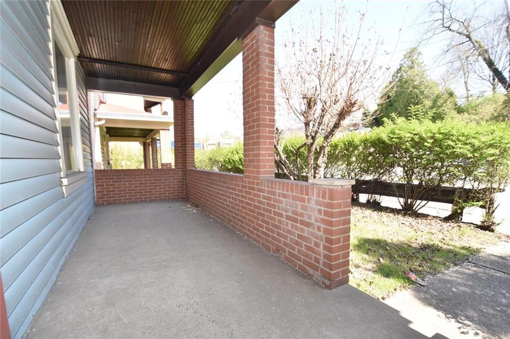 123 Noblestown Road Carnegie, PA 15106 - Photo 2 of 23 Gallery Image 2