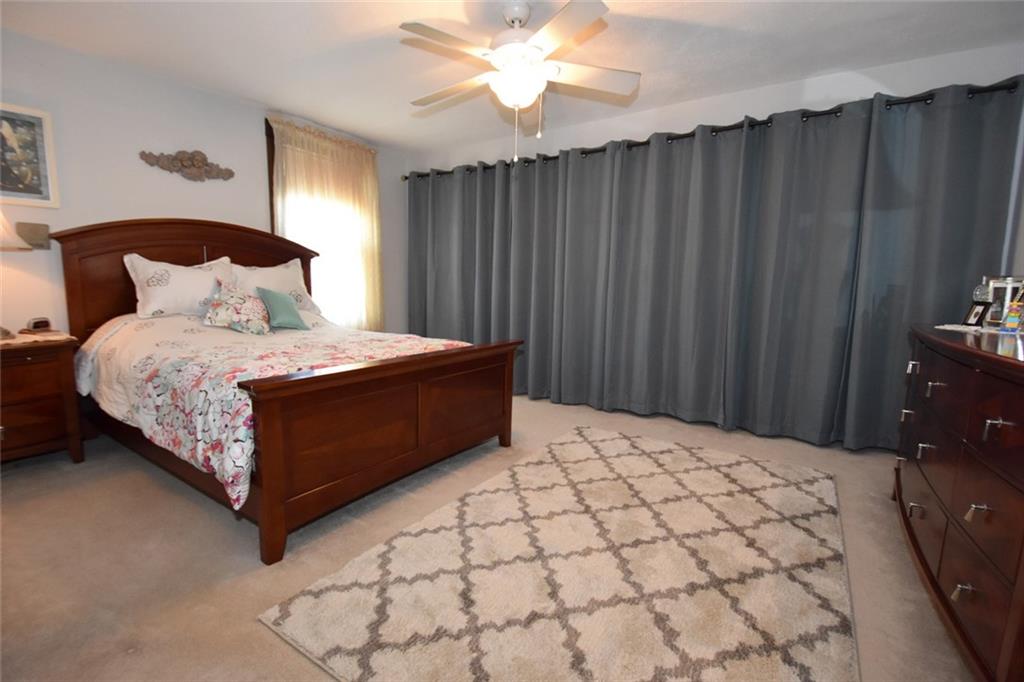 123 Noblestown Road Carnegie, PA 15106 - Photo 11 of 23 Gallery Image 11