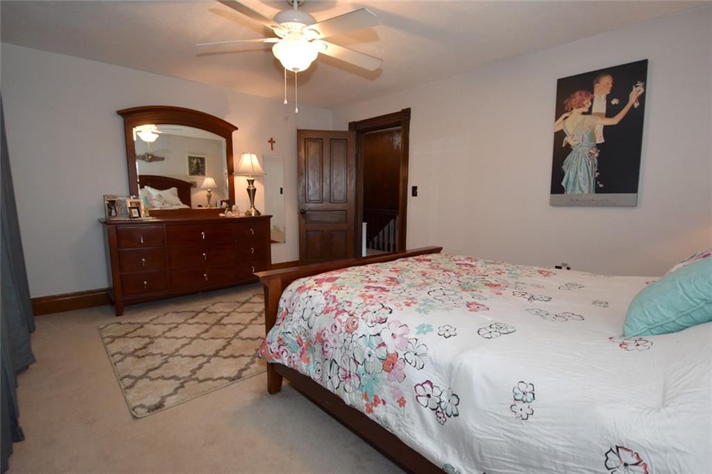 123 Noblestown Road Carnegie, PA 15106 - Photo 12 of 23 Gallery Image 12