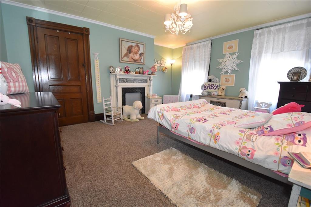 123 Noblestown Road Carnegie, PA 15106 - Photo 13 of 23 Gallery Image 13