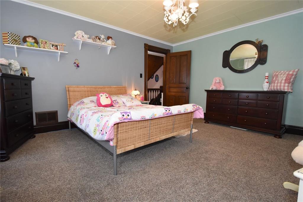 123 Noblestown Road Carnegie, PA 15106 - Photo 14 of 23 Gallery Image 14