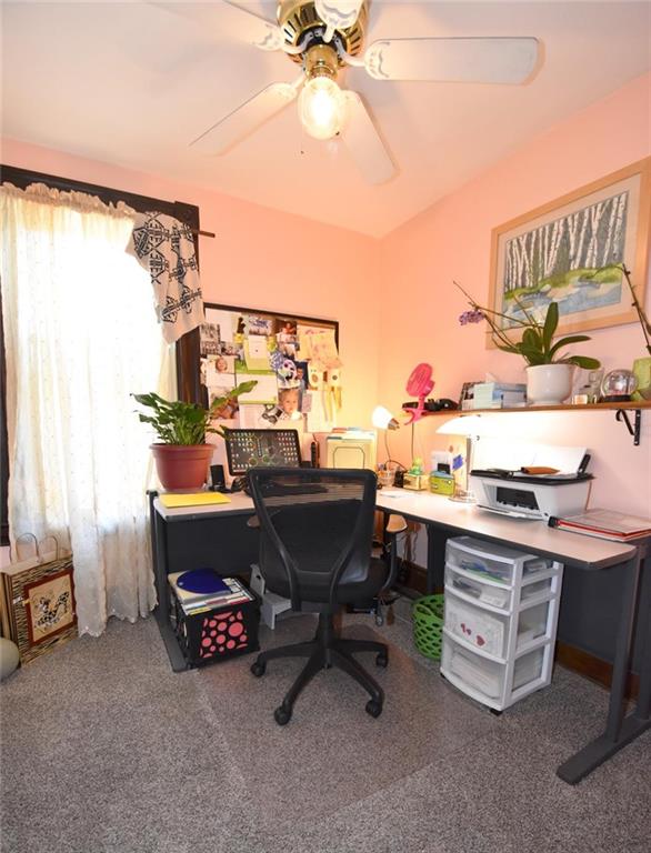 123 Noblestown Road Carnegie, PA 15106 - Photo 15 of 23 Gallery Image 15