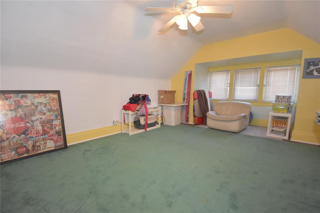 123 Noblestown Road Carnegie, PA 15106 - Photo 16 of 23 Gallery Image 16