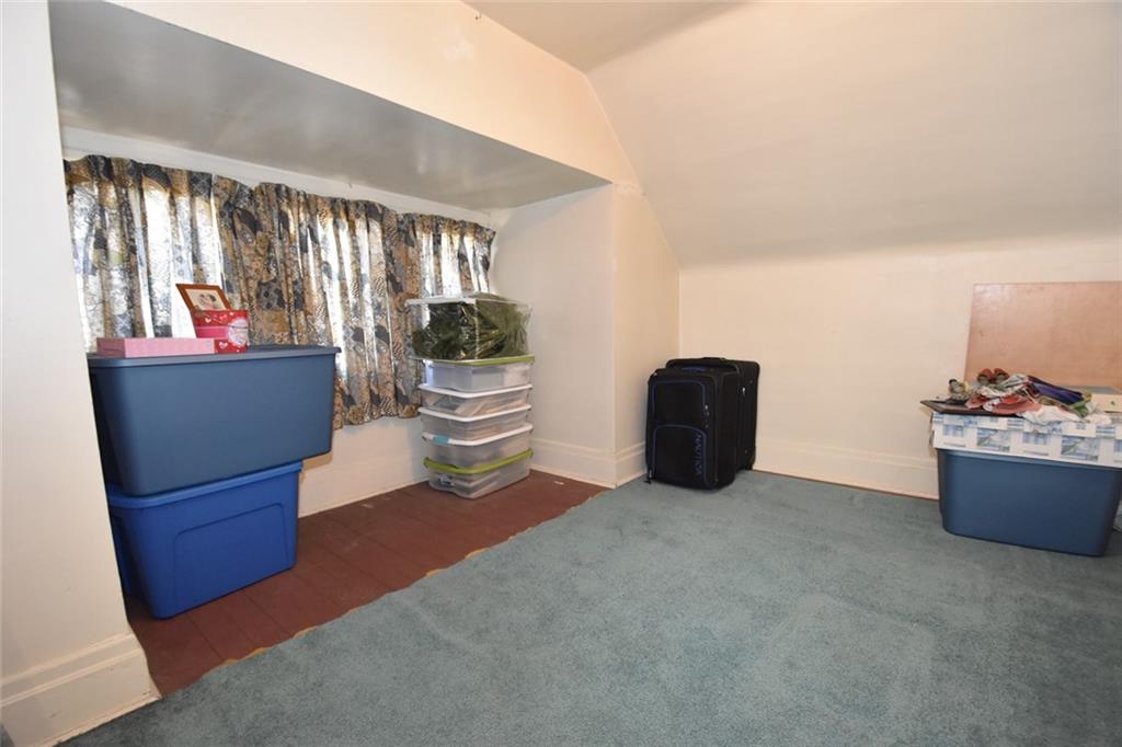 123 Noblestown Road Carnegie, PA 15106 - Photo 17 of 23 Gallery Image 17