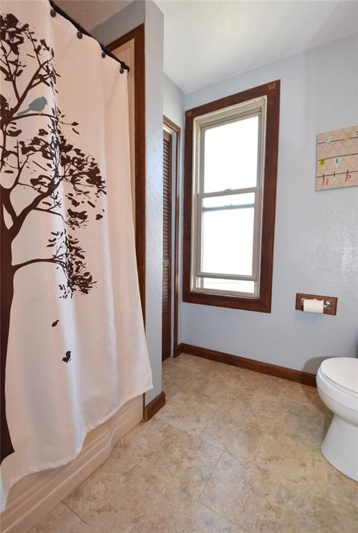 123 Noblestown Road Carnegie, PA 15106 - Photo 18 of 23 Gallery Image 18