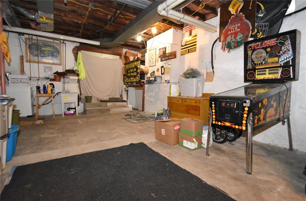 123 Noblestown Road Carnegie, PA 15106 - Photo 19 of 23 Gallery Image 19