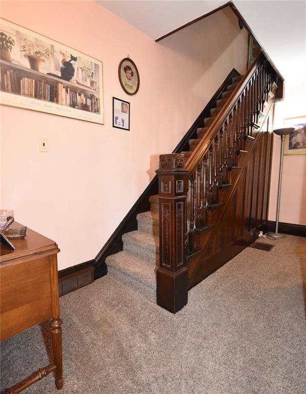 123 Noblestown Road Carnegie, PA 15106 - Photo 3 of 23 Gallery Image 3