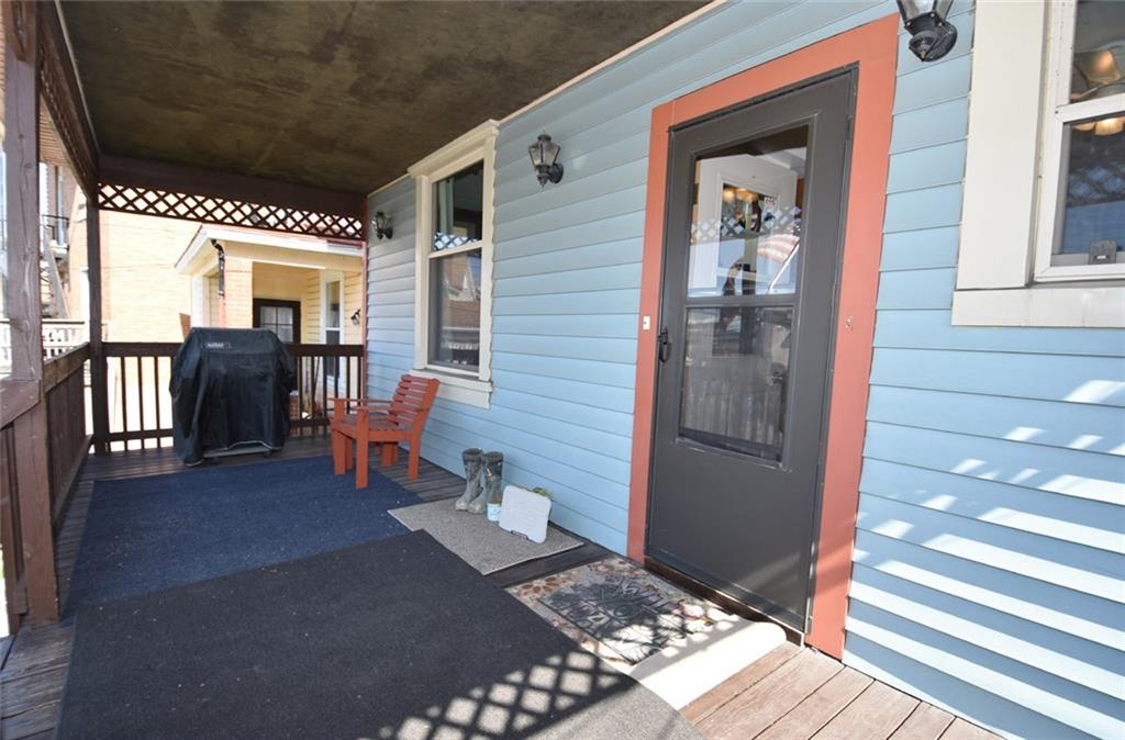 123 Noblestown Road Carnegie, PA 15106 - Photo 21 of 23 Gallery Image 21