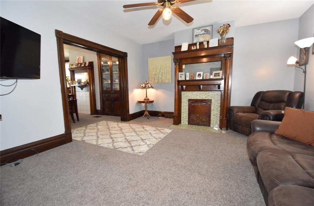 123 Noblestown Road Carnegie, PA 15106 - Photo 4 of 23 Gallery Image 4
