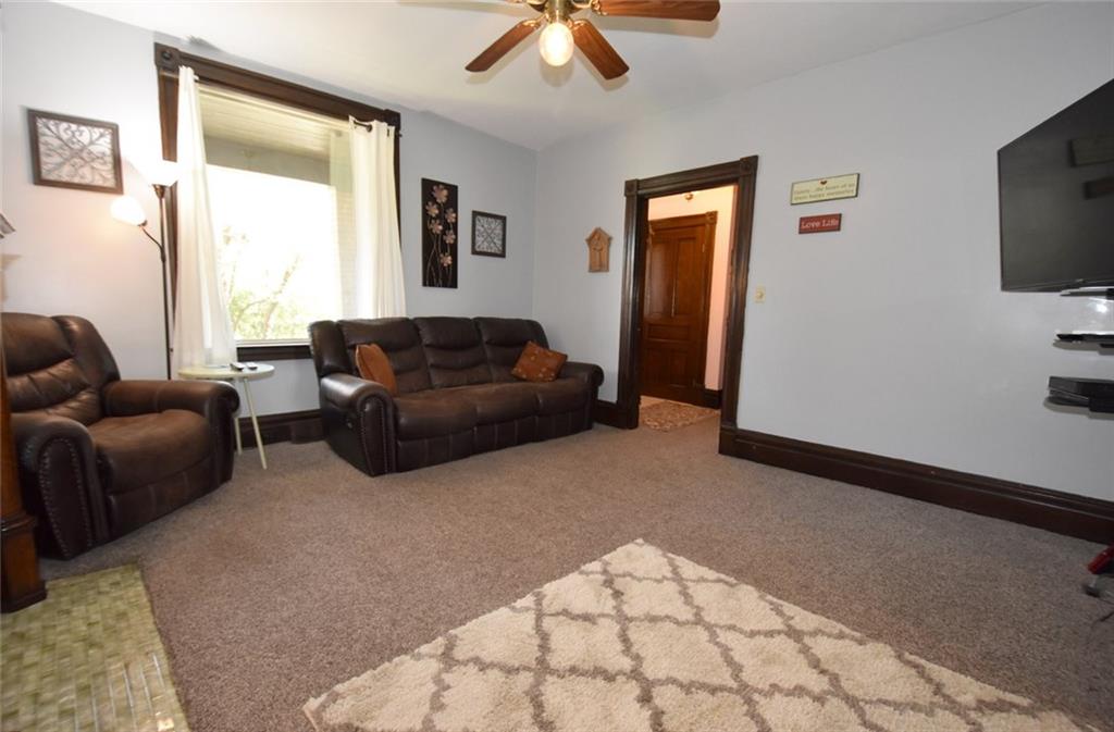 123 Noblestown Road Carnegie, PA 15106 - Photo 5 of 23 Gallery Image 5