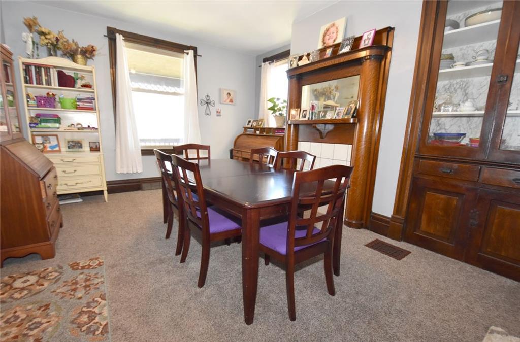 123 Noblestown Road Carnegie, PA 15106 - Photo 6 of 23 Gallery Image 6
