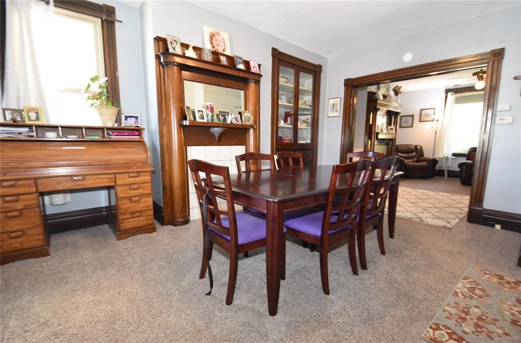 123 Noblestown Road Carnegie, PA 15106 - Photo 7 of 23 Gallery Image 7