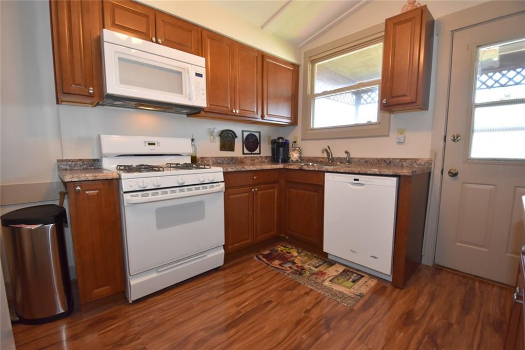 123 Noblestown Road Carnegie, PA 15106 - Photo 8 of 23 Gallery Image 8