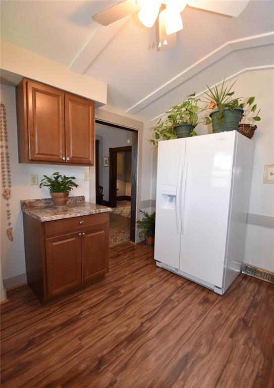 123 Noblestown Road Carnegie, PA 15106 - Photo 9 of 23 Gallery Image 9