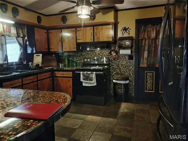 $117,000 | 813 Kendall Drive, Poplar Bluff, MO 63901