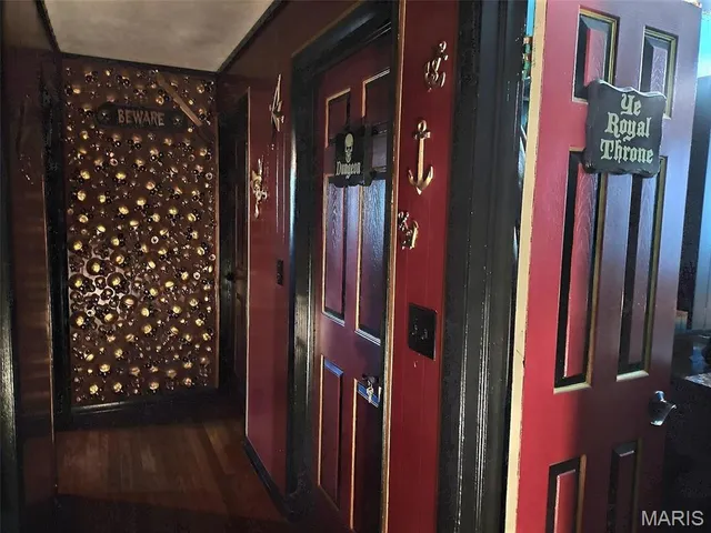 $117,000 | 813 Kendall Drive, Poplar Bluff, MO 63901