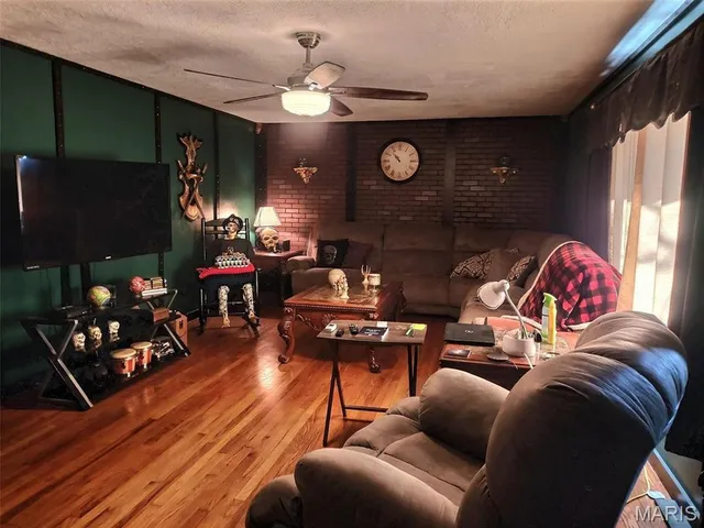 $117,000 | 813 Kendall Drive, Poplar Bluff, MO 63901