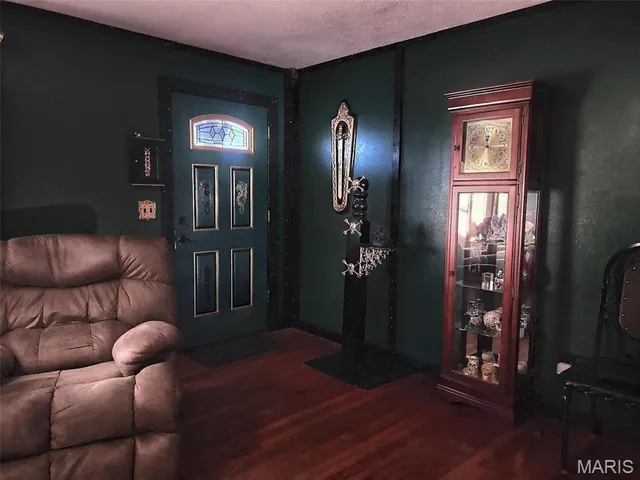 $117,000 | 813 Kendall Drive, Poplar Bluff, MO 63901