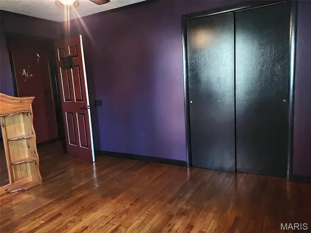 $117,000 | 813 Kendall Drive, Poplar Bluff, MO 63901