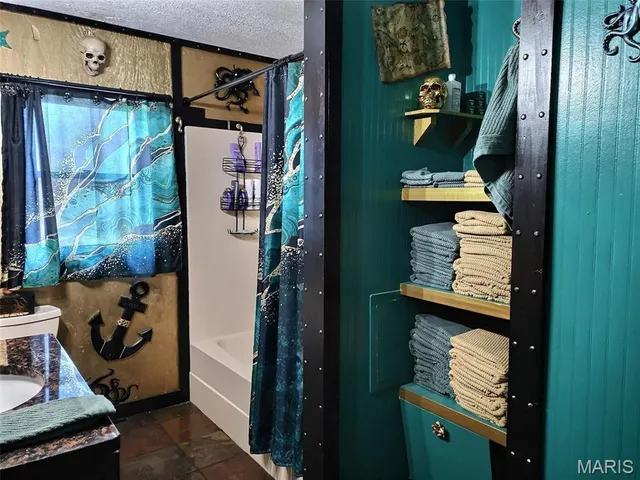 $117,000 | 813 Kendall Drive, Poplar Bluff, MO 63901