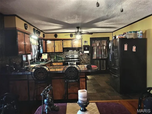 $117,000 | 813 Kendall Drive, Poplar Bluff, MO 63901