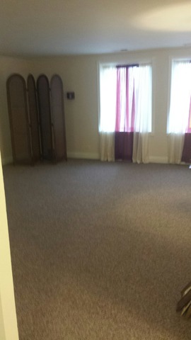 430 Walnut Creek Road, Unit 2407 Lisle, IL 60532 - Photo 3 of 14