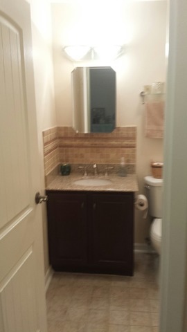 430 Walnut Creek Road, Unit 2407 Lisle, IL 60532 - Photo 7 of 14