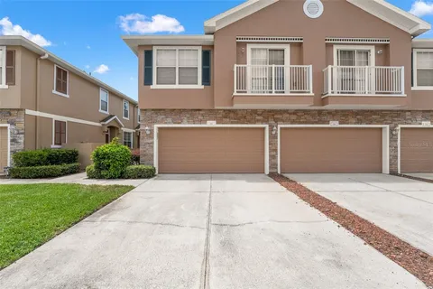 $449,900 | 554 52nd Avenue North, St. Petersburg, FL 33703
